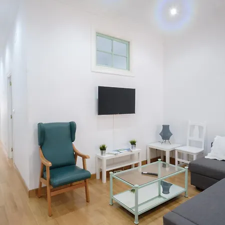 - Avda La Costa * Gijón